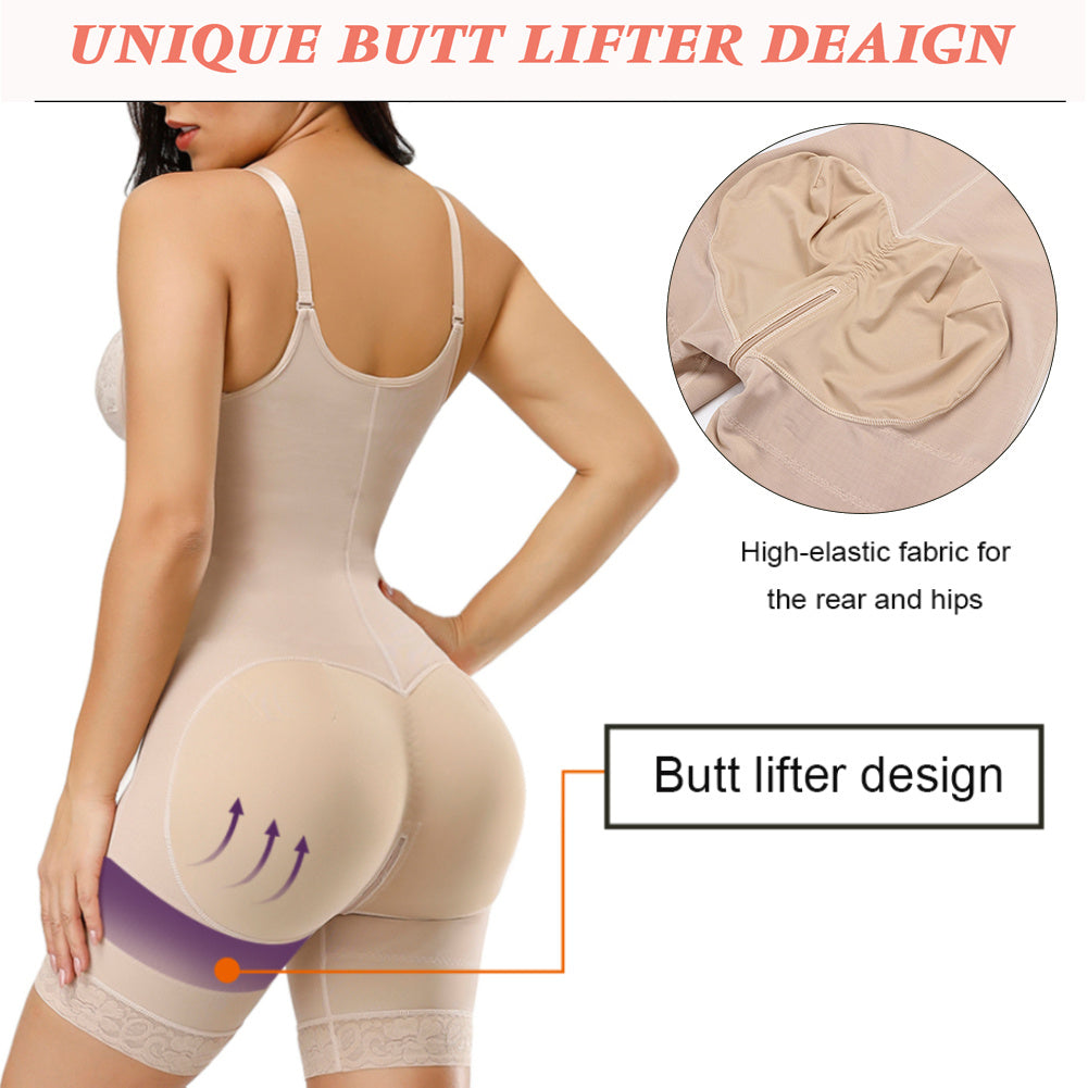 Curve Contour Sculptor